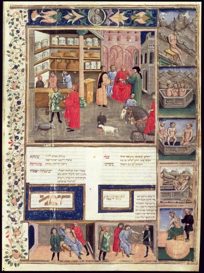 Pagina dal 
